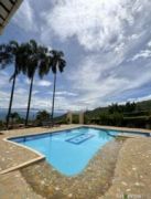 Villa Luxé - Finca in San Jerónimo, Antioquia